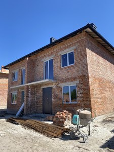 Buy a house, Cottage, Нова, Zubra, Pustomitivskiy district, id 4675783