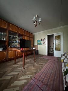 Buy an apartment, Czekh, Varshavska-vul, Lviv, Shevchenkivskiy district, id 5053477