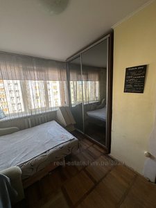 Buy an apartment, Gostinka, Masarika-T-vul, Lviv, Shevchenkivskiy district, id 4729222