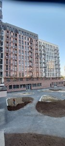 Купить квартиру, Под Голоском ул., 4, Львов, Шевченковский район, id 5020200