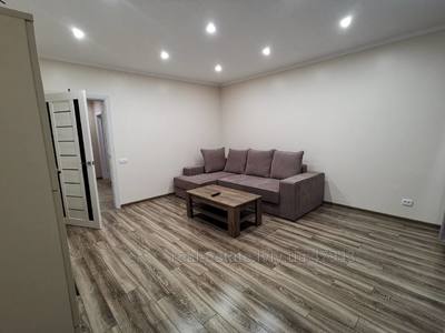 Rent an apartment, Zelena-vul, 115, Lviv, Lichakivskiy district, id 5096453