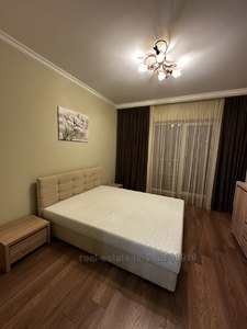 Rent an apartment, Tershakovciv-vul, Lviv, Lichakivskiy district, id 5040551