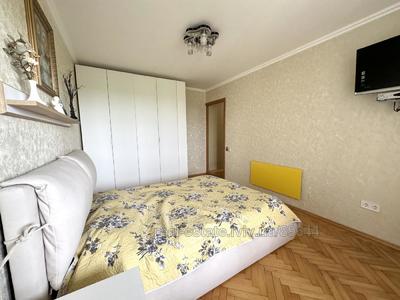 Buy an apartment, Demnyanska-vul, Lviv, Sikhivskiy district, id 4707982