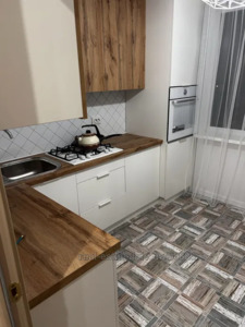 Rent an apartment, Kolomiyska-vul, Lviv, Sikhivskiy district, id 4867049