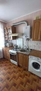 Rent an apartment, Львівська, Sosnovka, Sokalskiy district, id 4801076