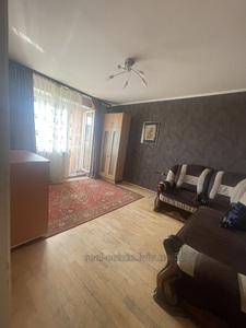 Buy an apartment, Czekh, Chervonoyi-Kalini-prosp, Lviv, Sikhivskiy district, id 4726006