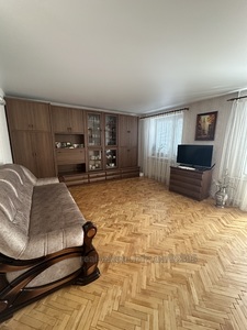 Rent an apartment, Czekh, Roksolyani-vul, Lviv, Zaliznichniy district, id 4413930