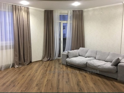 Buy an apartment, Ternopilska-vul, 21, Lviv, Sikhivskiy district, id 4982727