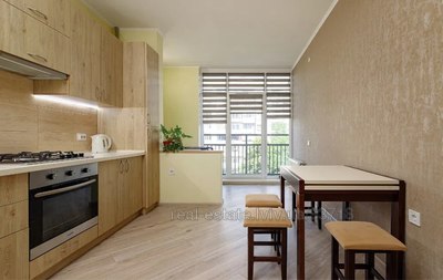 Buy an apartment, Shevchenka-T-vul, 60, Lviv, Shevchenkivskiy district, id 4716088