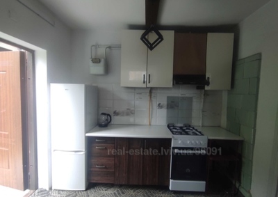 Rent an apartment, Glinyanskiy-Trakt-vul, Lviv, Lichakivskiy district, id 4713751