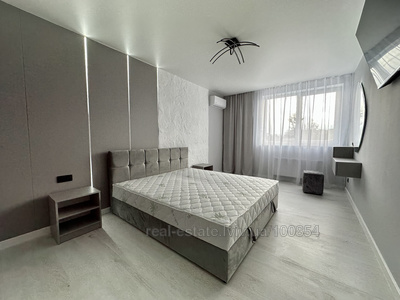 Buy an apartment, Yaneva-V-vul, Lviv, Frankivskiy district, id 5053337