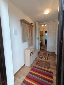 Rent an apartment, Mansion, Radist-vul, 10, Lviv, Sikhivskiy district, id 5148104