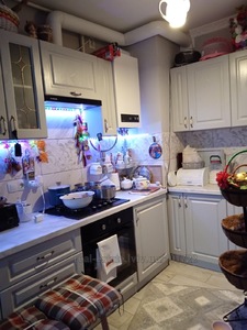 Rent an apartment, Truskavecka-vul, Lviv, Frankivskiy district, id 4910917