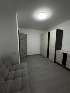 Rent an apartment, Kulparkivska-vul, Lviv, Frankivskiy district, id 5036764