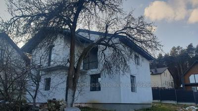 Buy a house, Home, Zabava-vul, Vinniki, Lvivska_miskrada district, id 5124745