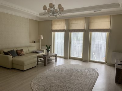 Rent an apartment, Kubanska-vul, Lviv, Galickiy district, id 4724883