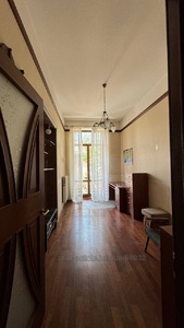 Buy an apartment, Austrian luxury, Zarickikh-vul, Lviv, Galickiy district, id 4659419