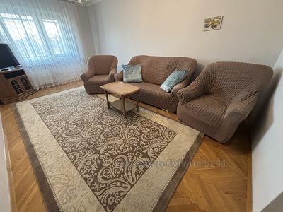 Rent an apartment, Czekh, Khudozhnya-vul, 2, Lviv, Frankivskiy district, id 4889317