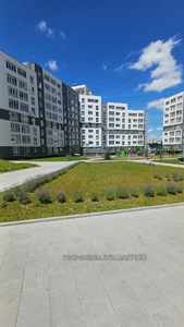 Buy an apartment, Volodimira-Velikogo-vul, 10, Lviv, Frankivskiy district, id 4657787