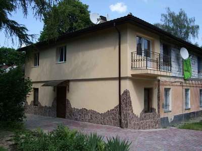 Buy an apartment, Karpincya-I-vul, Lviv, Frankivskiy district, id 4608710