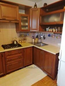 Rent an apartment, Austrian luxury, Volodimira-Velikogo-vul, Lviv, Frankivskiy district, id 5138799