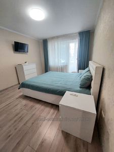 Rent an apartment, Czekh, Vernadskogo-V-vul, Lviv, Sikhivskiy district, id 4854565