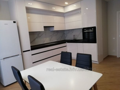 Rent an apartment, Shevchenka-T-vul, Lviv, Shevchenkivskiy district, id 5103925