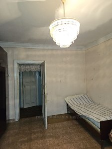 Купити квартиру, Хрущовка, Сумська вул., Львів, Сихівський район, id 4896850