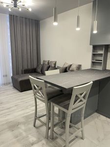 Rent an apartment, Pid-Goloskom-vul, Lviv, Shevchenkivskiy district, id 4953623