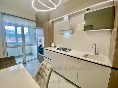 Rent an apartment, Malogoloskivska-vul, Lviv, Shevchenkivskiy district, id 5085085