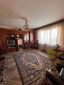 Buy an apartment, Czekh, Shevchenka-T-vul, Lviv, Shevchenkivskiy district, id 5052361