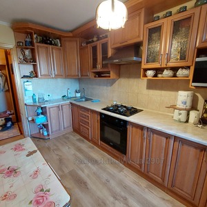 Buy an apartment, Czekh, Zubrivska-vul, Lviv, Sikhivskiy district, id 5137052