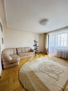 Rent an apartment, Czekh, Vigovskogo-I-vul, Lviv, Frankivskiy district, id 4801565