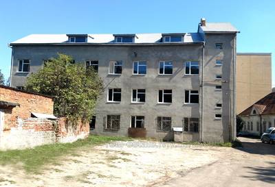 Commercial real estate for rent, Non-residential premises, Plugova-vul, Lviv, Shevchenkivskiy district, id 4691217