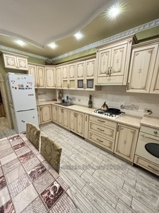 Rent an apartment, Zelena-vul, 115Д, Lviv, Lichakivskiy district, id 5039425