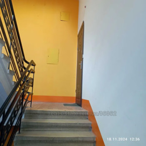 Commercial real estate for rent, Non-residential premises, Levickogo-K-vul, Lviv, Lichakivskiy district, id 5004998