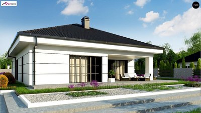 Buy a house, Home, Л.Українки, Rudne, Lvivska_miskrada district, id 4852193