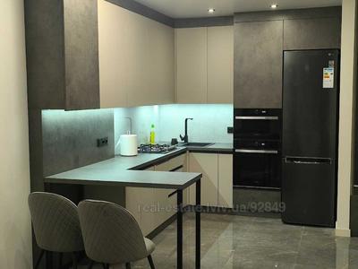 Rent an apartment, Zamarstinivska-vul, Lviv, Shevchenkivskiy district, id 5070609