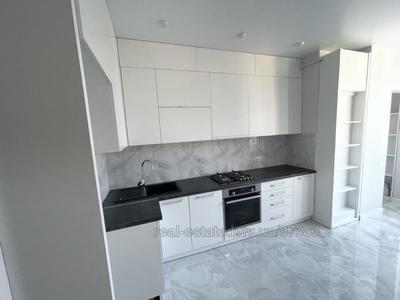 Rent an apartment, Miklosha-Karla-str, Lviv, Sikhivskiy district, id 4608476