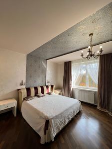Buy an apartment, Olesya-O-vul, Lviv, Lichakivskiy district, id 4667240