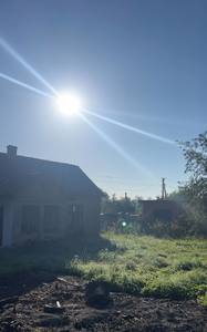 Buy a house, Миру, Vorociv, Yavorivskiy district, id 4952319