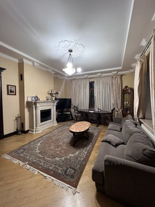 Rent a house, Home, Navariya, Pustomitivskiy district, id 4602442