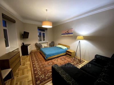 Rent an apartment, Danila-Galickogo-pl, Lviv, Galickiy district, id 4984823