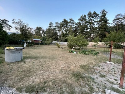 Buy a lot of land, Nezalezhnosti-Ukrayini-vul, Bryukhovichi, Lvivska_miskrada district, id 4800947