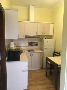 Rent an apartment, Nekrasova-M-vul, Lviv, Galickiy district, id 5049286