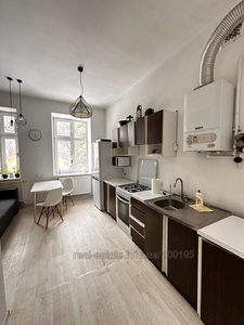 Rent an apartment, Kripyakevicha-I-akad-vul, Lviv, Lichakivskiy district, id 5049890