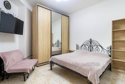Buy an apartment, Austrian, Sharanevicha-I-vul, Lviv, Zaliznichniy district, id 4667556