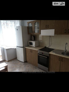 Rent an apartment, Czekh, Okunevskogo-T-vul, Lviv, Shevchenkivskiy district, id 4705550