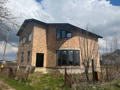 Buy a house, Home, Yamelnya, Yavorivskiy district, id 5027334