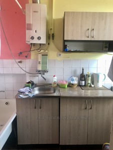 Rent an apartment, Zhovkivska-vul, Lviv, Shevchenkivskiy district, id 4742777